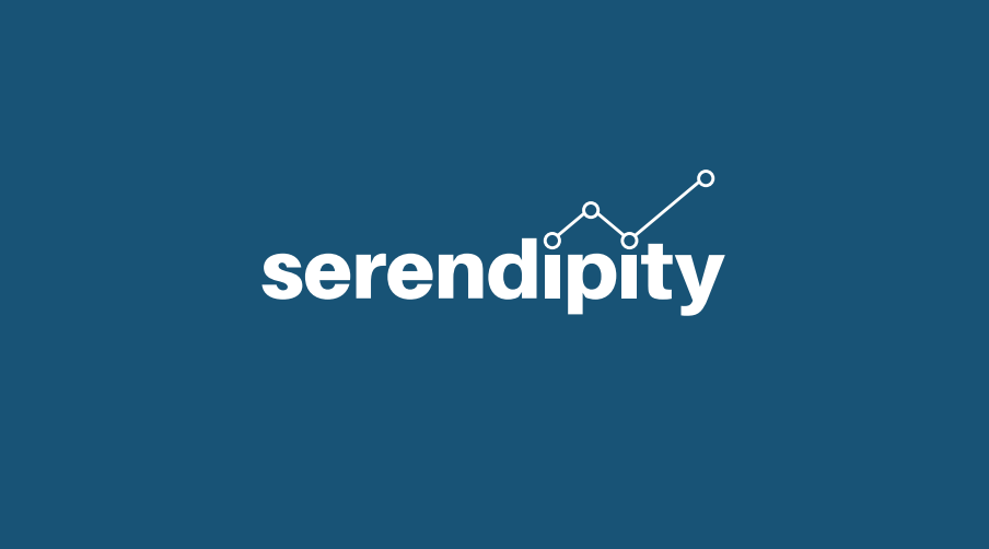 FindMyCRM - CRM Parter: Serendipity Sales